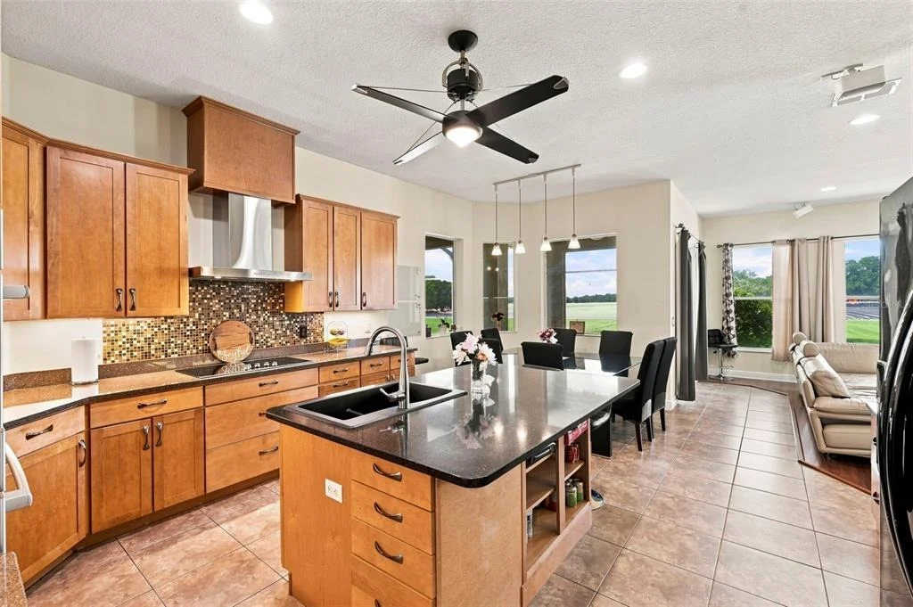 Photo of 3410 PUNKIN PATCH LANE