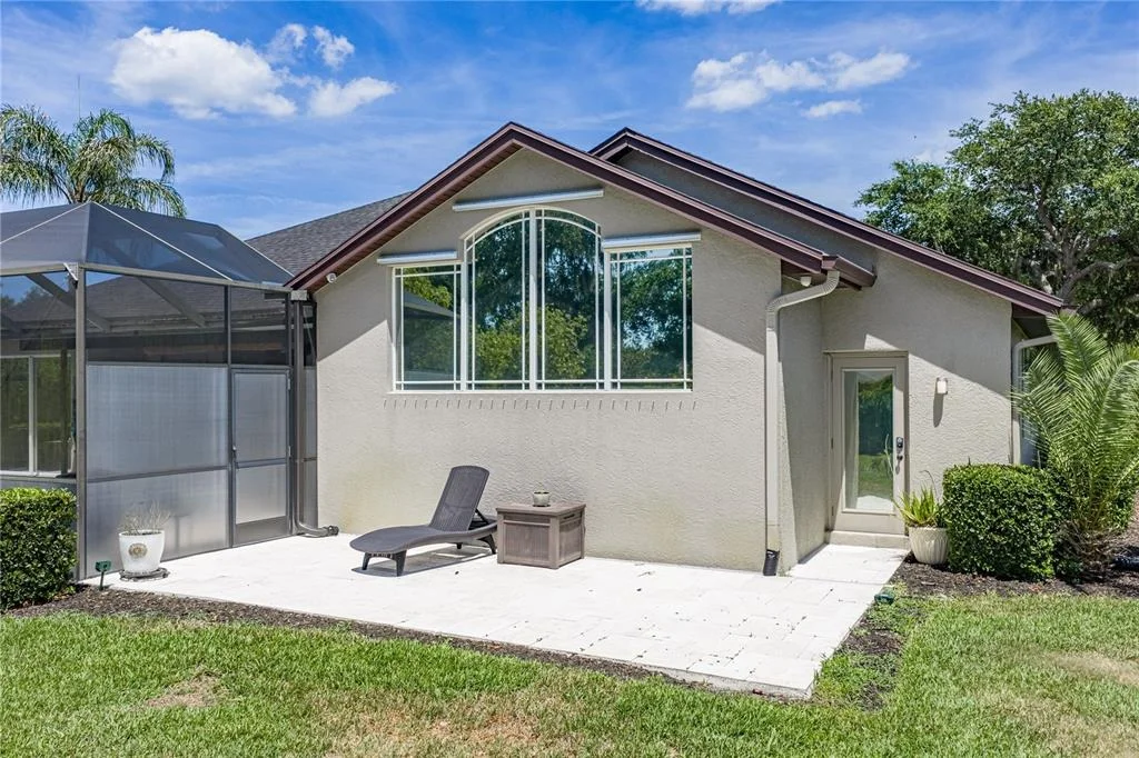 Photo of 6105 AUDUBON MANOR BOULEVARD