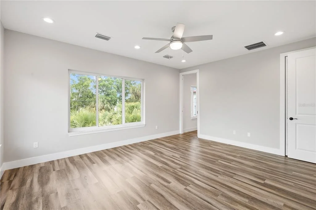 Photo of 1956 CEDAR DRIVE