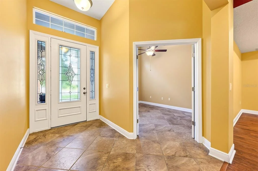 Photo of 2522 TREE MEADOW LOOP