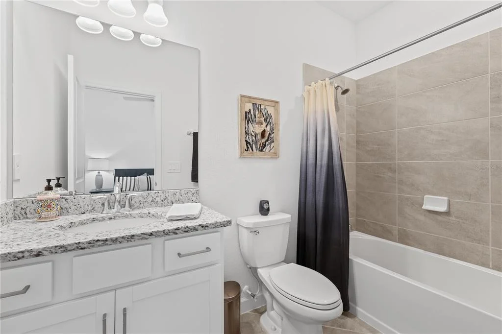 Photo of 3390 WESTON MANOR DRIVE