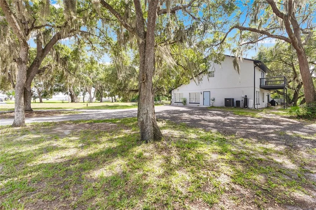 Photo of 5381 ALLIGATOR LAKE ROAD