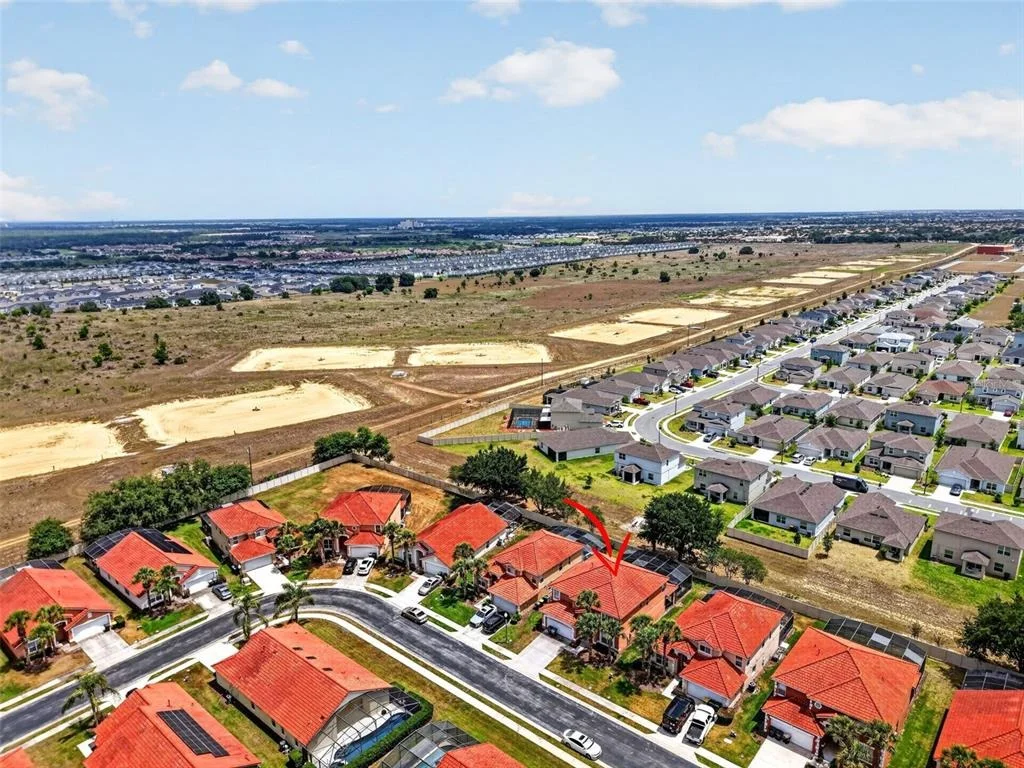 Photo of 928 SOLANA CIRCLE