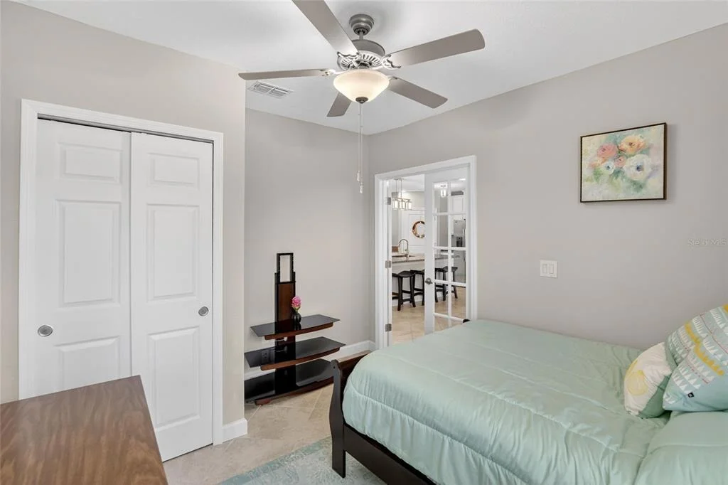 Photo of 5328 STOIC VALE DRIVE