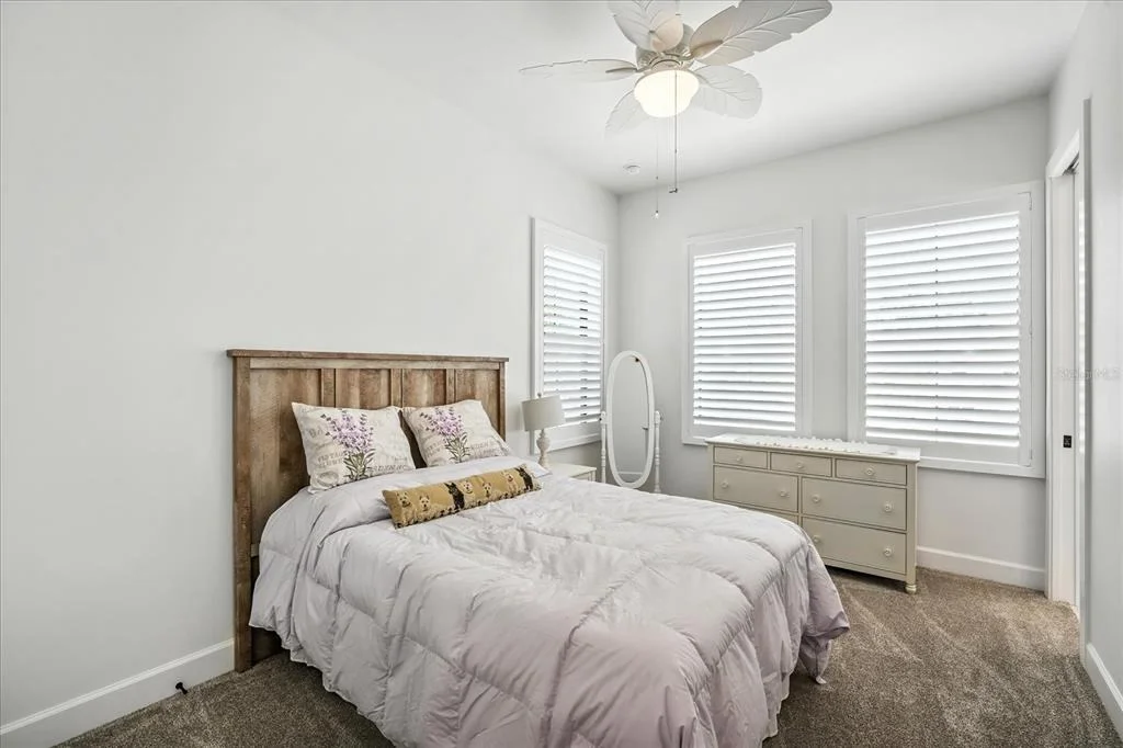 Photo of 8317 ALAFIA POINTE DRIVE