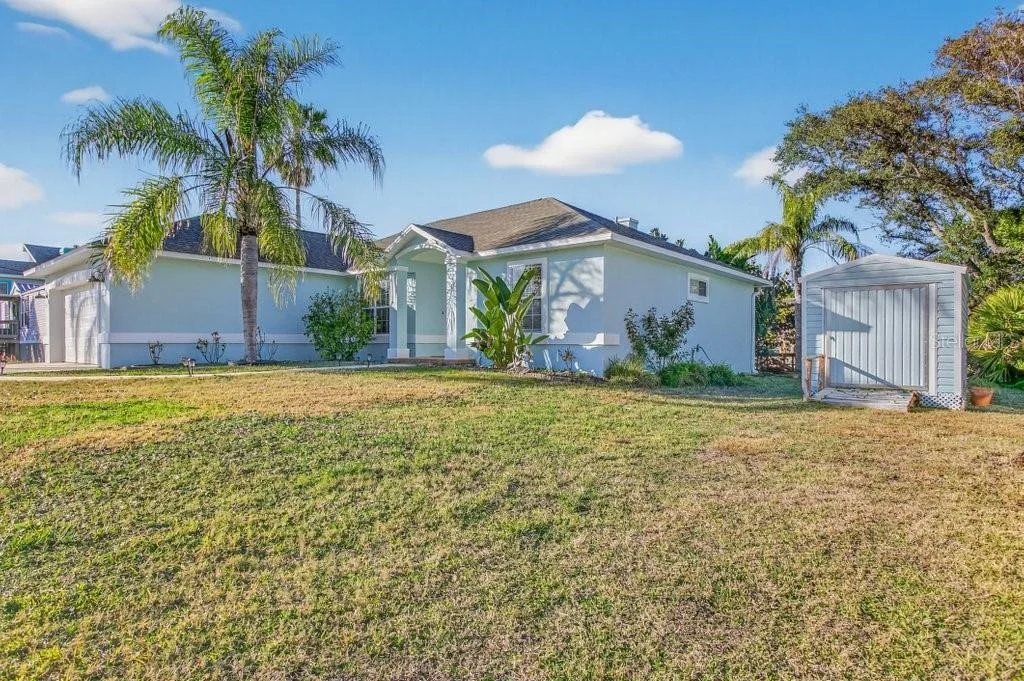 Photo of 254 BASQUE ROAD