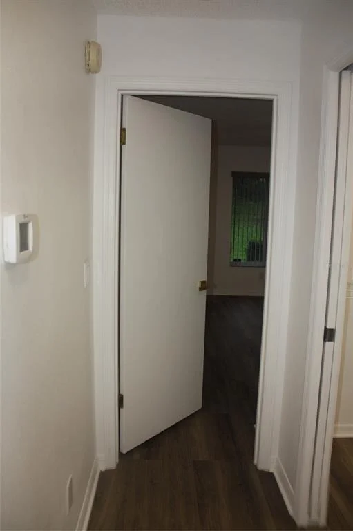 Photo of 26245 NEWCOMBE CIRCLE