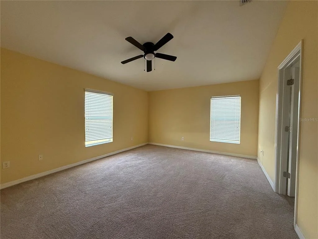 Photo of 2370 DOVESONG TRACE DRIVE