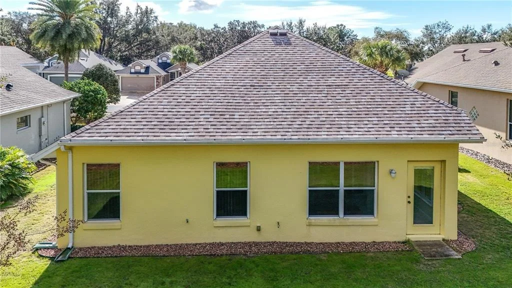 Photo of 3003 NEW HAVEN PLACE