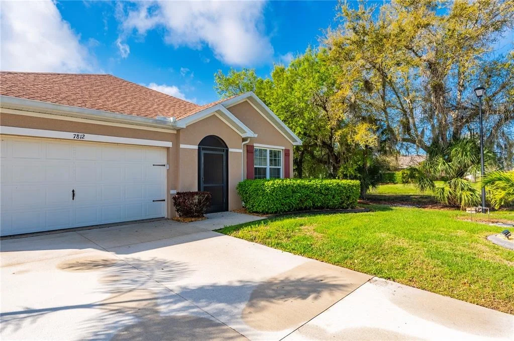 Photo of 7812 MIKASA DRIVE
