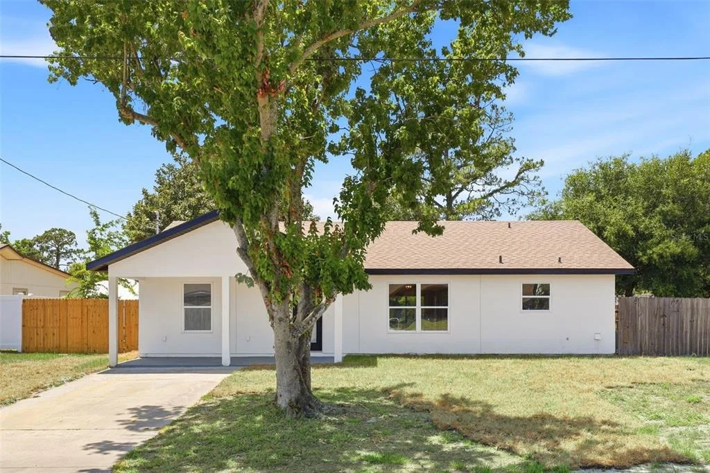 Photo of 5424 FLINT ROAD