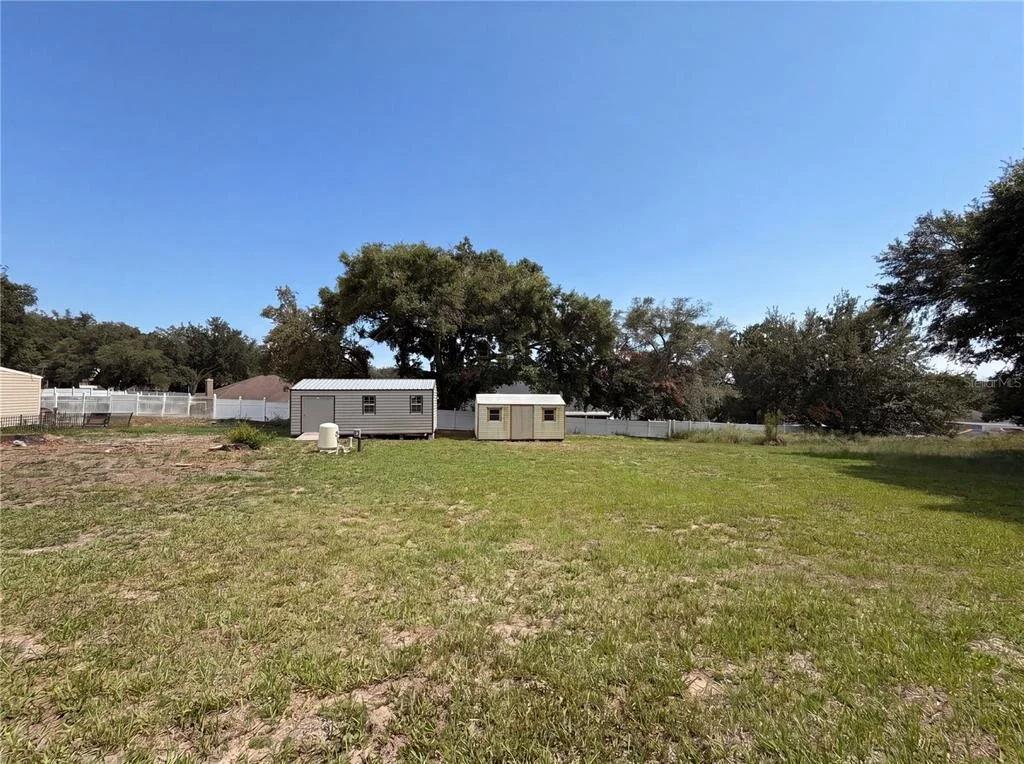 Photo of 11200 ROSEHILL DRIVE