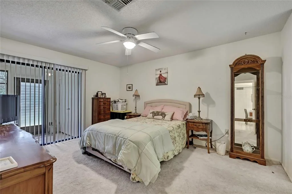 Photo of 2111 FORESTER WAY
