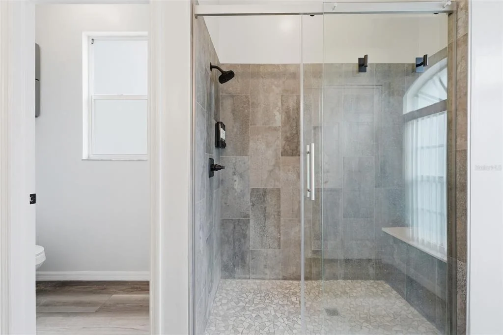 Photo of 11214 SAILBROOKE DRIVE