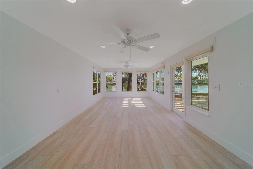 Photo of 207 MIDWAY ISLAND