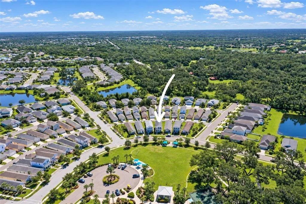 Photo of 3820 SHIMMERING OAKS DRIVE