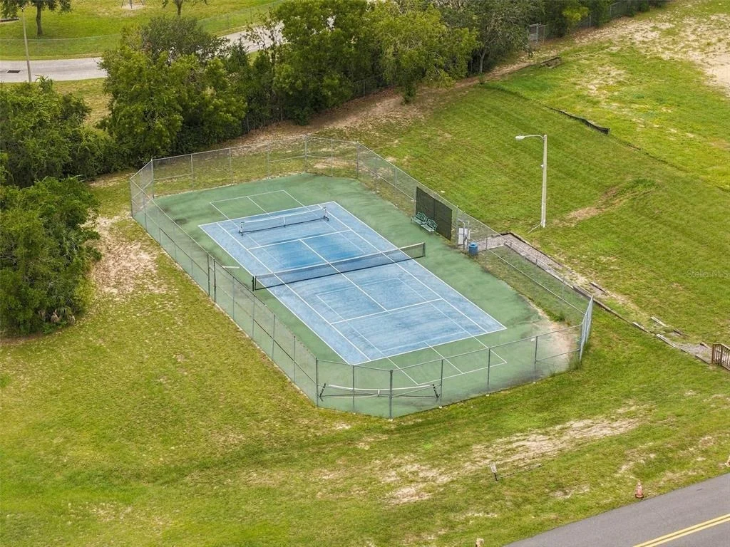 Photo of 13396 TWINBERRY DRIVE