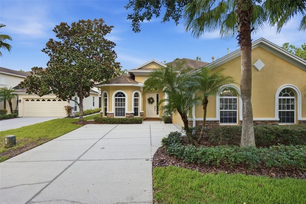 Photo of 2821 DEVONOAK BOULEVARD