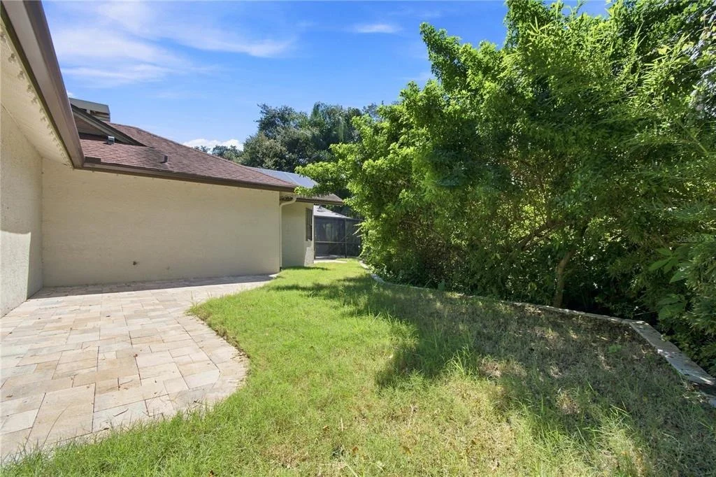 Photo of 2942 LONGBROOKE WAY