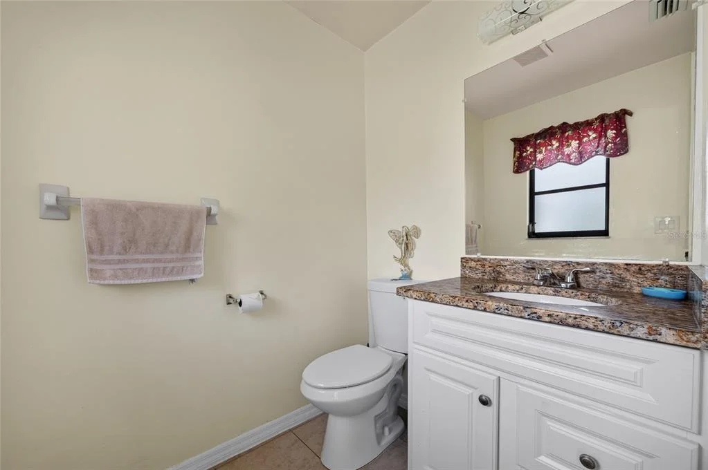 Photo of 25499 TALTAL DRIVE