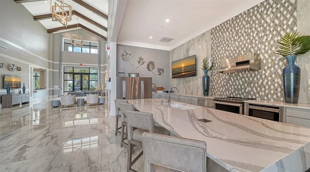 Photo of 18020 CRESSWIND TERRACE