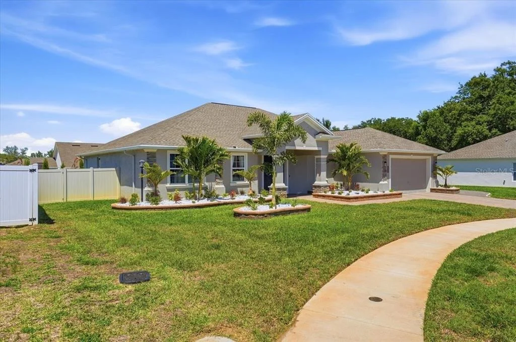 Photo of 312 DENNA LANE