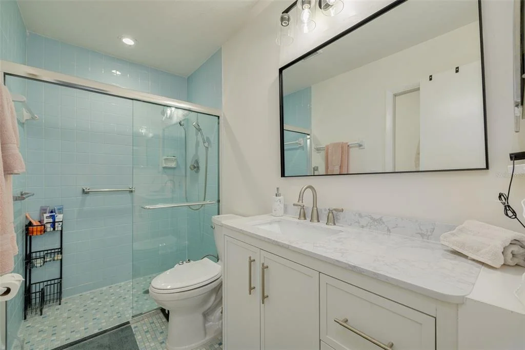 Photo of 3160 CHAMBLEE LANE