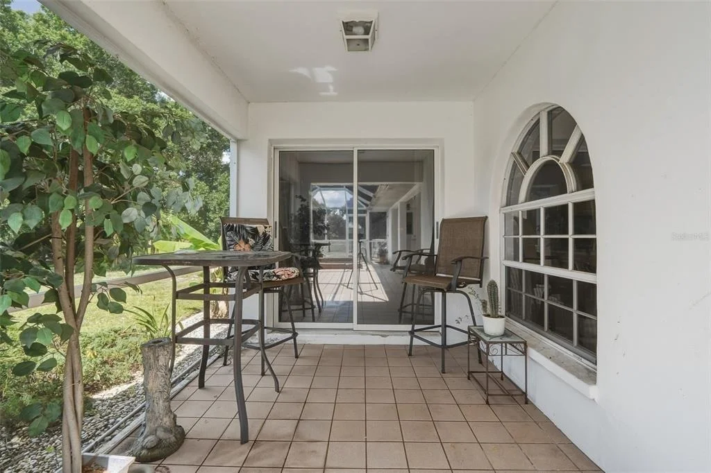 Photo of 26008 OCELOT LANE
