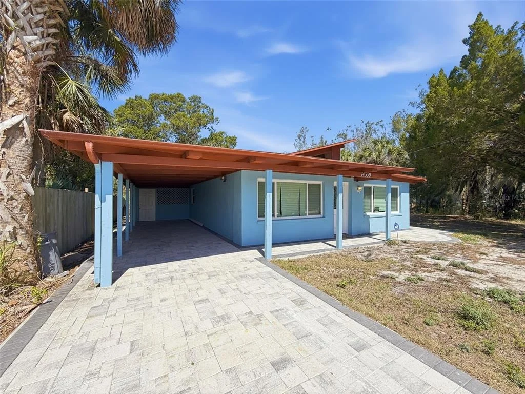 Photo of 14339 RICE ROAD