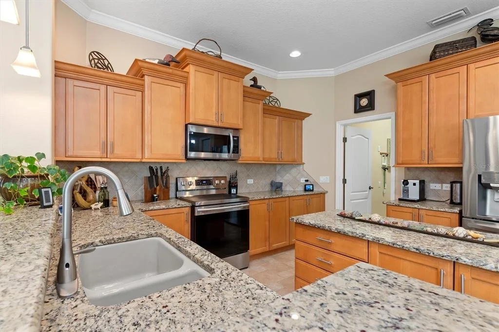 Photo of 1062 EAGLES FLIGHT WAY