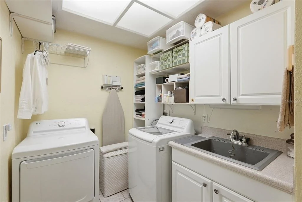 Photo of 10785 DANIELLE DRIVE