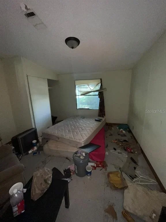 Photo of 2950 NW 47TH AVENUE