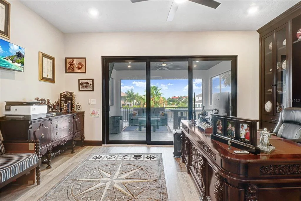 Photo of 6104 LAGOMAR LANE