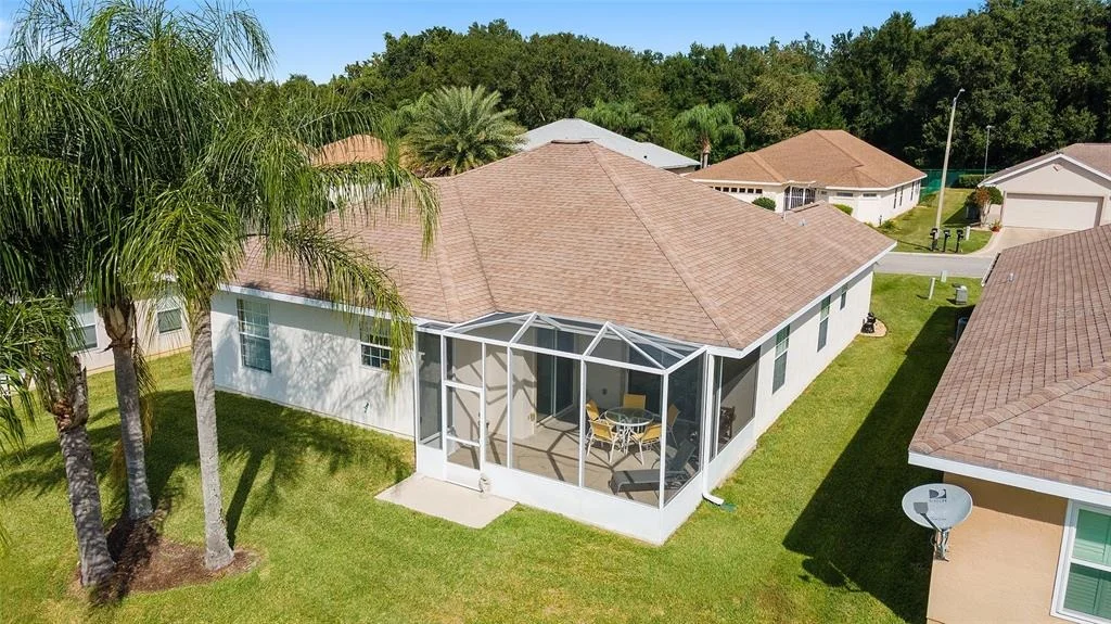 Photo of 17846 SE 125TH CIRCLE