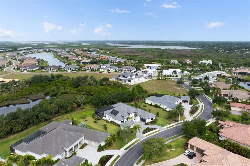 Photo of 11721 RIVE ISLE RUN