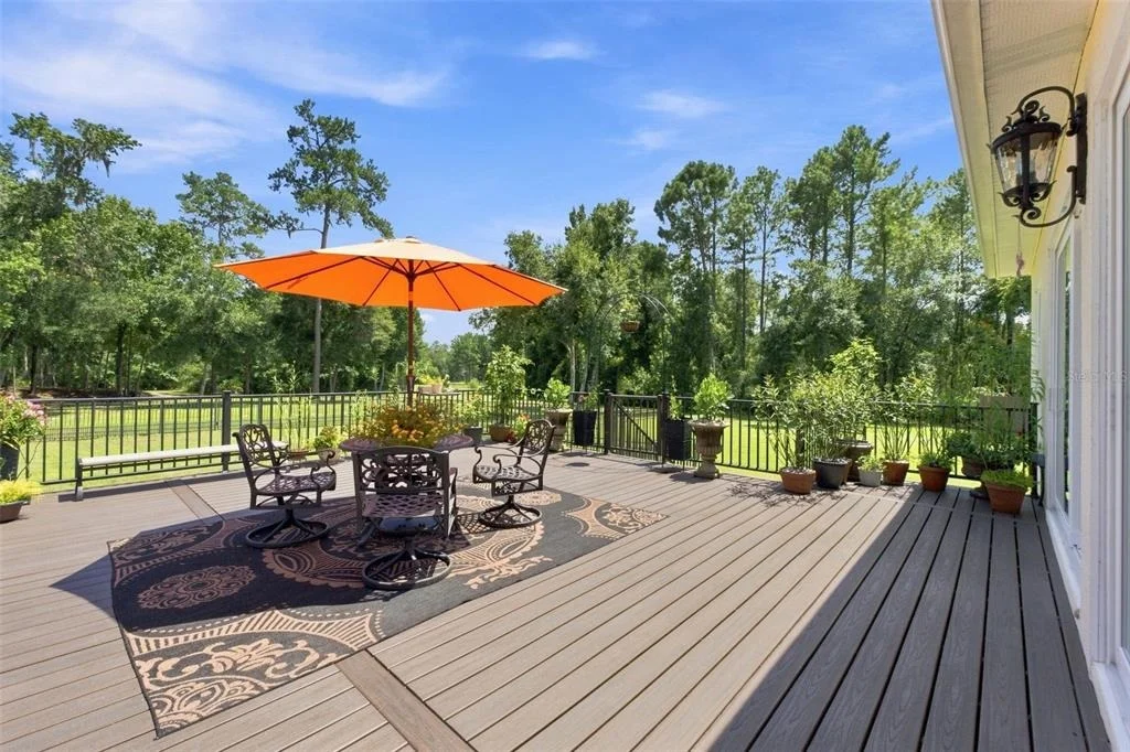Photo of 22259 SKYVIEW CIRCLE