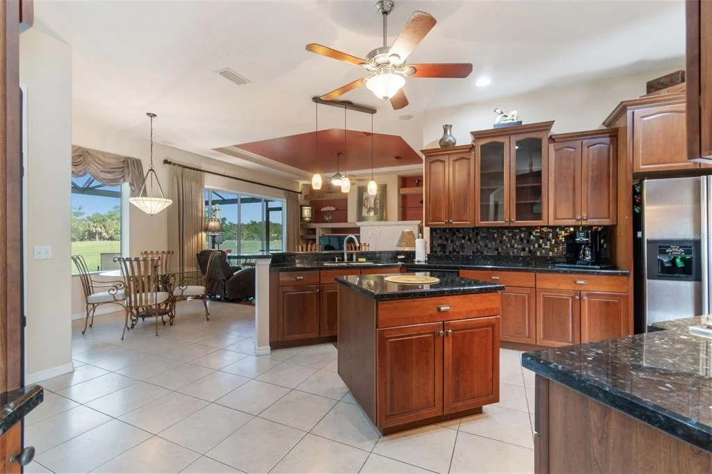 Photo of 566 PLANTERS MANOR WAY