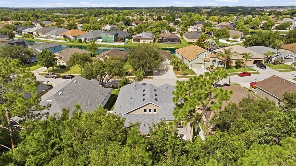 Photo of 6846 PINE SPRINGS