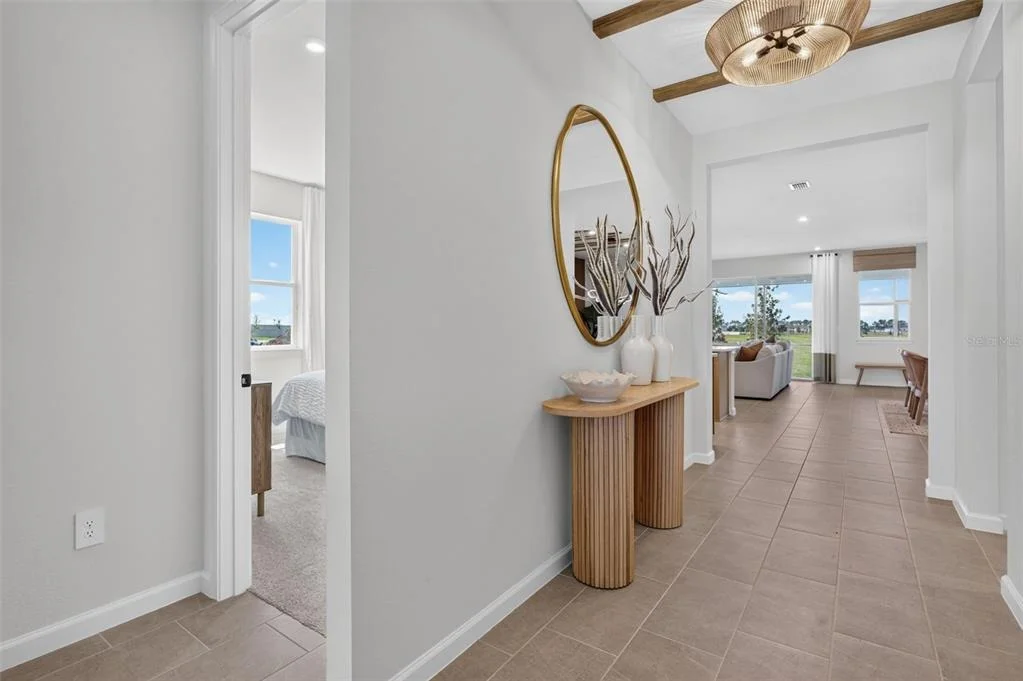 Photo of 34736 FLOWER PATCH DRIVE