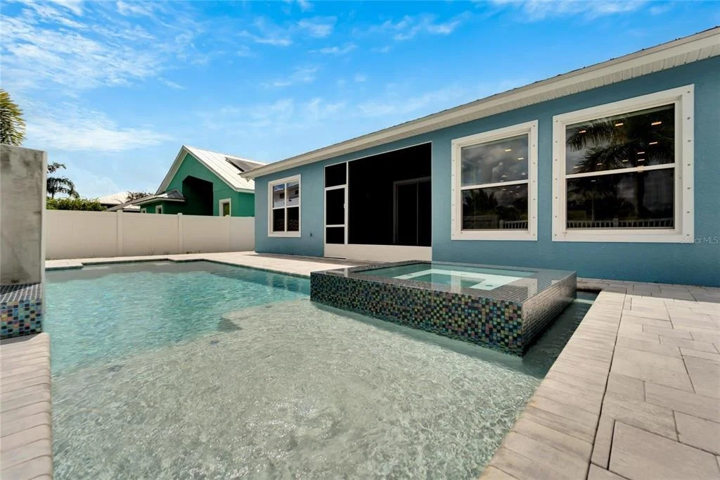 Photo of 567 BIMINI BAY BOULEVARD