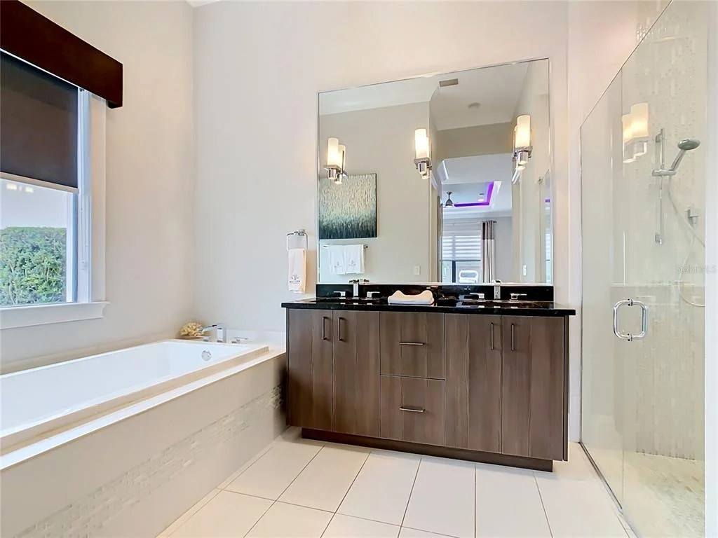 Photo of 8193 VALHALLA TERRACE