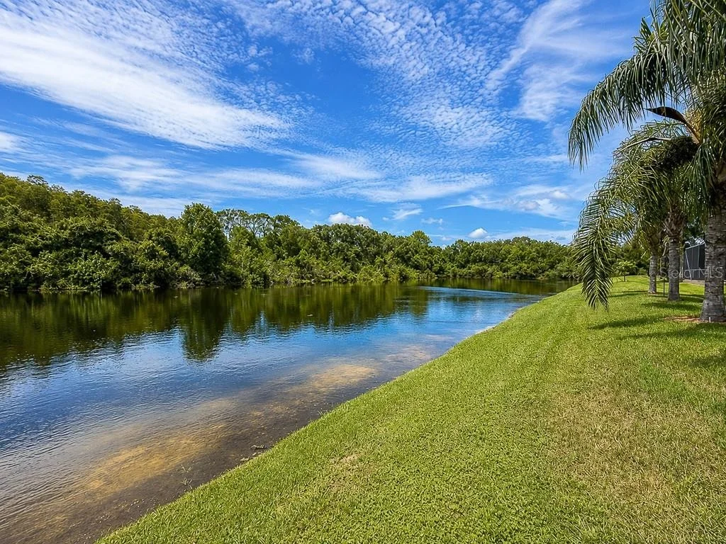 Photo of 1637 ABYSS DRIVE