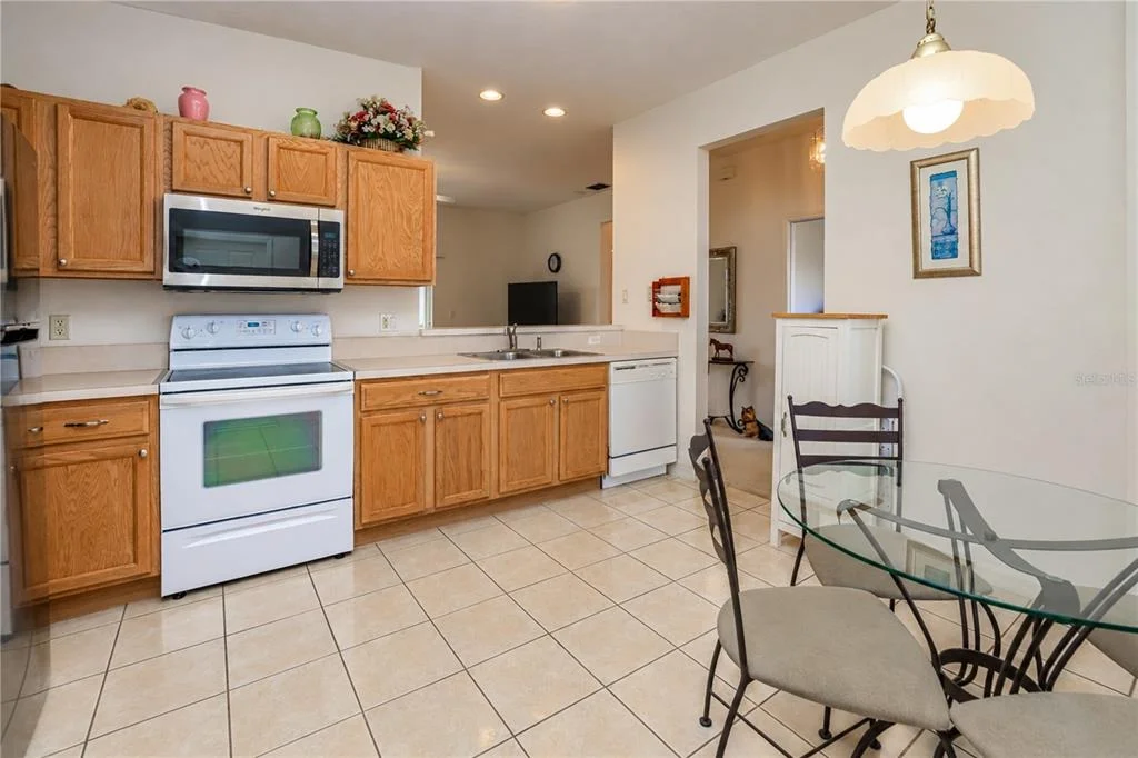 Photo of 24283 BUCKINGHAM WAY
