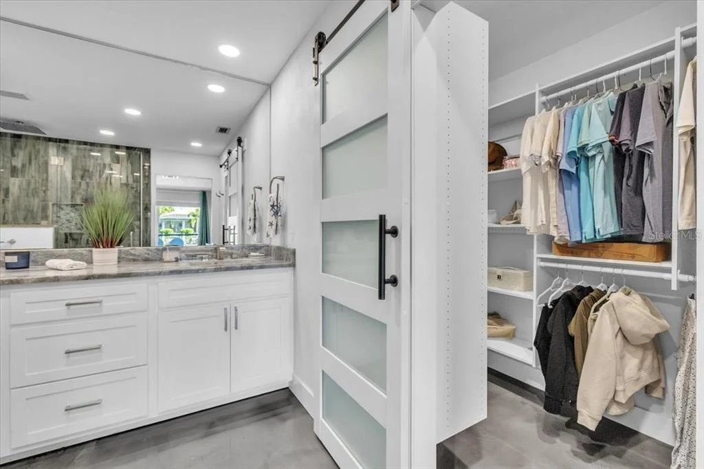 Photo of 2424 ROSA LANE