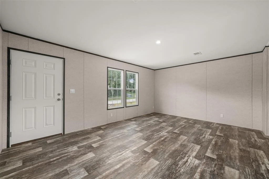 Photo of 762 SALLY PLACE