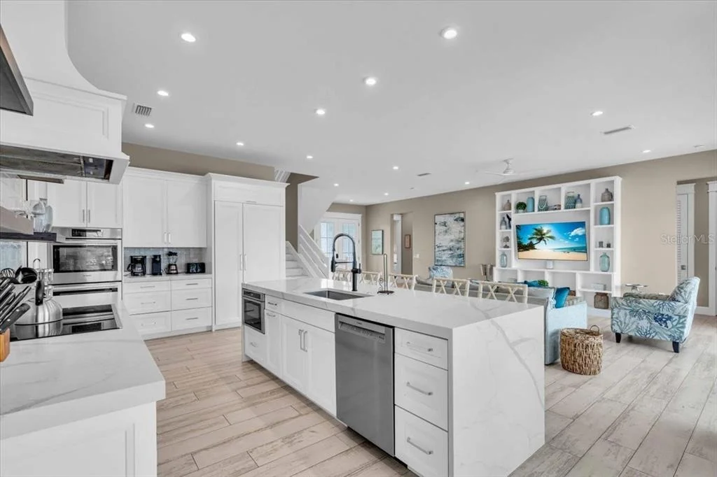 Photo of 149 MCKINLEY DRIVE