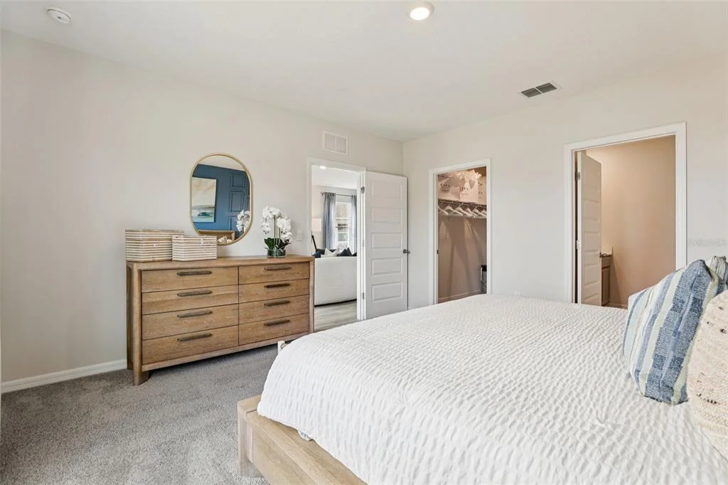 Photo of 4129 GIORGIO DRIVE