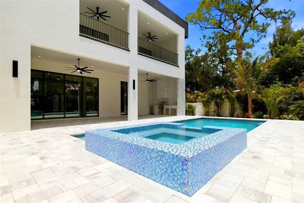 Photo of 1870 JASMINE DRIVE