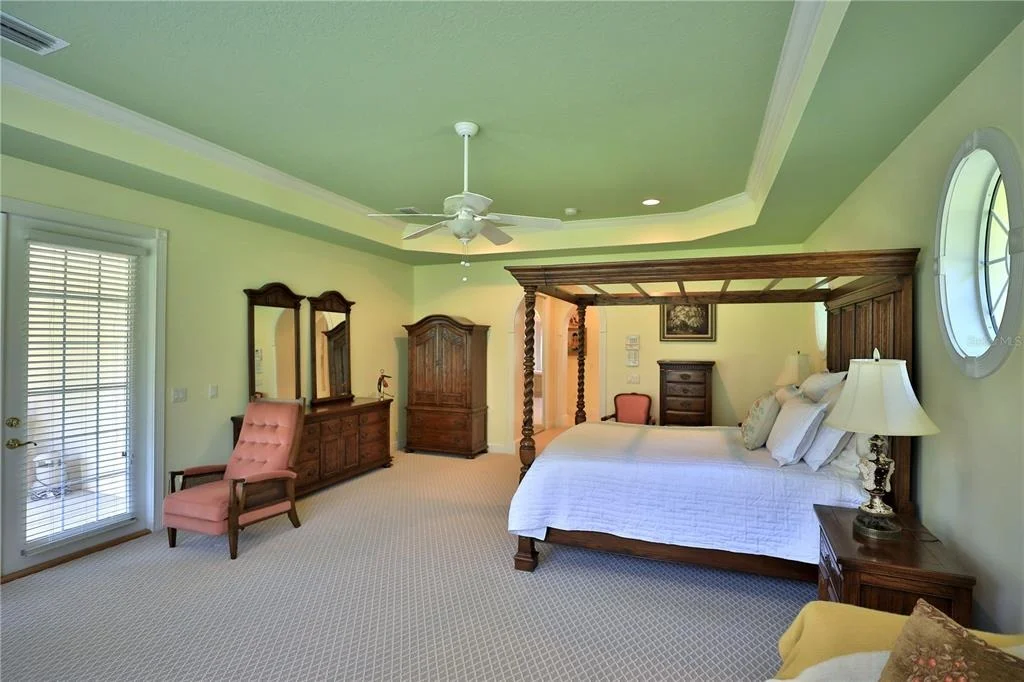 Photo of 1351 SE 91ST PLACE