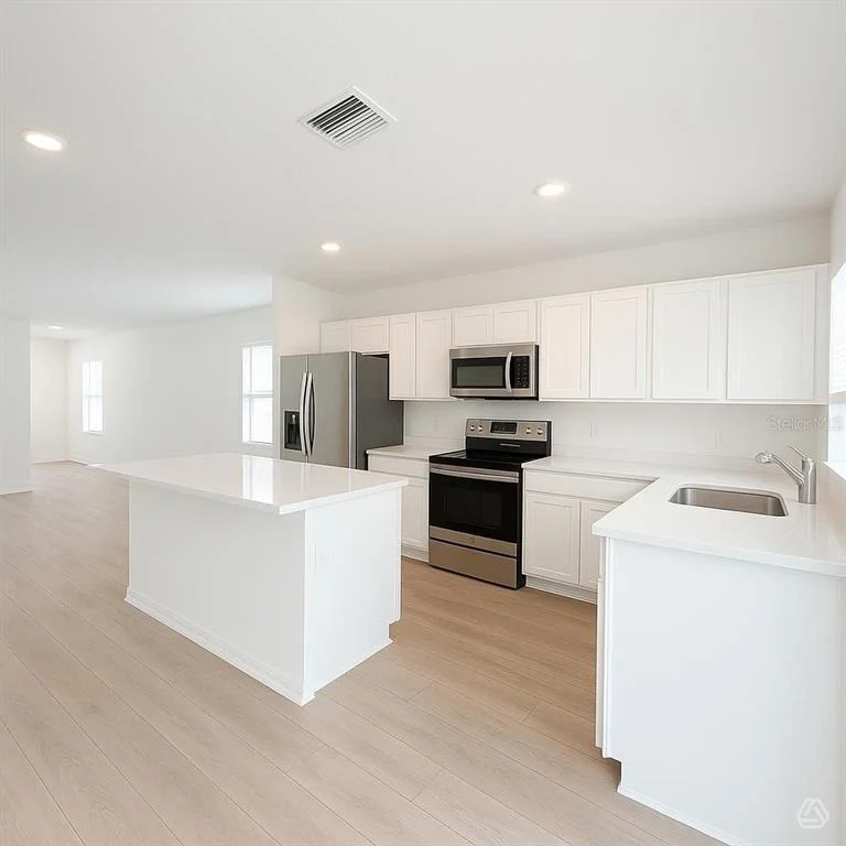 Photo of 13005 RED DEER PLACE